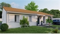 Image du bien UBI434009903